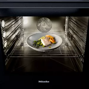 Miele Cooking Events by ELZAG Miele Cooking Events by ELZAG